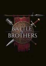 Battle Brothers